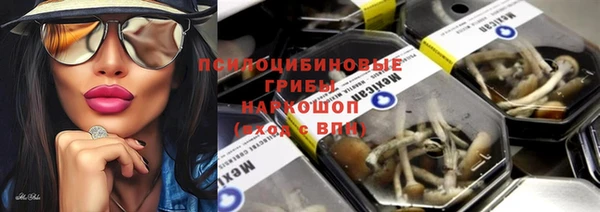 соль курить ск Зеленокумск